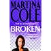 must reads! fav books , never to be put down!