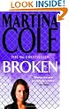 Broken