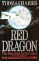 Red Dragon