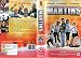 The Martins [VHS] [UK Import]
