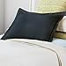 AllerEase Decorative Allergy Pillow Sham (Set of 2)