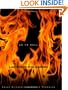 Go to Hell: A Heated History of the Underworld