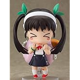 ��ʪ�� �ͤ�ɤ����� Ȭ������� (�Υ󥹥����� ABS&PVC�����Ѥ߲�ư�ե����奢)