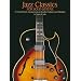 Jazz Classics for Solo Guitar: Chord Melody Arrangements with Tab