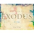 The Book of Exodus