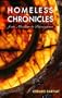 Homeless Chronicles: from Abraham to Burning Man