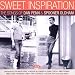 Sweet Inspiration: The Songs Of Dan Penn & Spooner Oldham