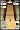 42 All-Time Classics (Nintendo DS)