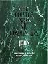 John (The College Press Niv Commentary)