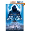 Thirteen Years Later