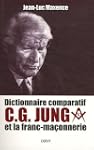 Dictionnaire comparatif : C. G. Jung...