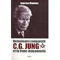Dictionnaire comparatif : C. G. Jung et la franc-ma�onnerie