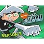 Danny Phantom