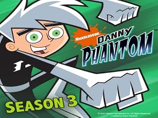 play video on Amazon Video on Demand