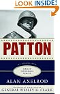 Patton: A Biography