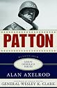 Patton: A Biography (Great Generals)