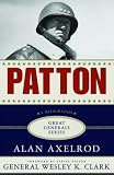 Patton: A Biography (Great Generals)