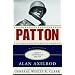 Patton: A Biography (Great Generals)