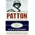 Patton: A Biography (Great Generals)