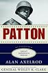 Patton: A Biography (Great Generals)