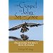 The Gospel of John Set Free: Preaching Without Anti-Judaism (Studies in Judaism and Christianity)