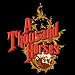 Suicide Eyes - A Thousand Horses