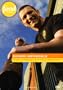 Dinner: Impossible - The Complete First Season