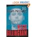Death Message: A Novel of Suspense