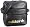 Schwarz (BLACK/METALG)