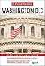 Washington DC Insight Guide (Insight Guides)