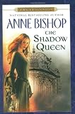 The Shadow Queen (Black Jewels, Book 7)