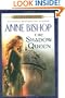 The Shadow Queen (Black Jewels, Book 7)
