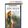 The Shadow Queen (Black Jewels Novels)