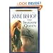 The Shadow Queen (Black Jewels Novels)