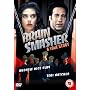 Brain Smasher A Love Story [Import anglais] 