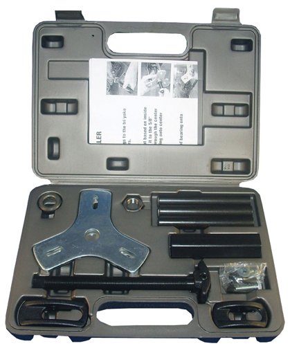 ATD Tools 3055 Rear Axle Bearing Puller On Sale