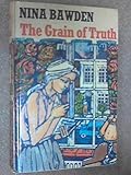 The grain of truth