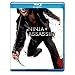 Ninja Assassin [Blu-ray]