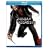 Ninja Assassin [Blu-ray]