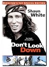 Shaun White: Don't...