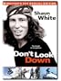 ESPN: Shaun White: Don't Look Down