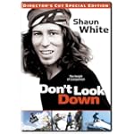 ESPN: Shaun White: Don't Look Down