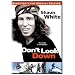 Shaun White: Don't Look Down