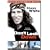 Shaun White: Don't Look Down