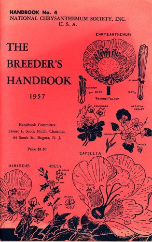 Breeders