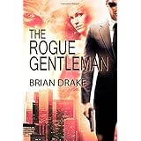 the rogue gentleman