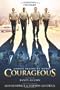 Courageous: A Novel