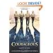 Courageous: A Novel