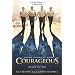 Courageous: A Novel