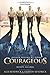 Courageous